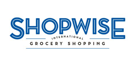 Shopwise Stores Directory .